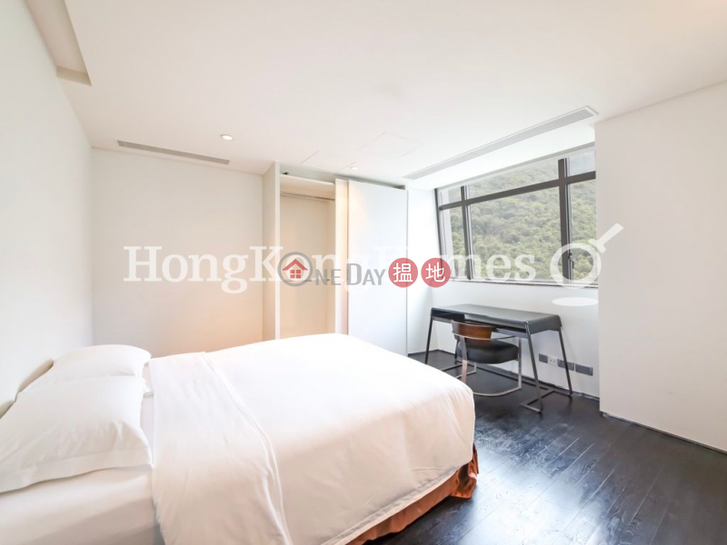 2 Bedroom Unit for Rent at Tower 2 The Lily | Tower 2 The Lily 淺水灣道129號 2座 Rental Listings