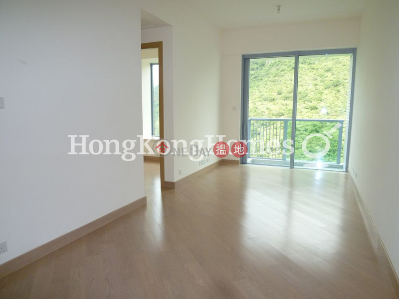Larvotto, Unknown Residential, Rental Listings | HK$ 30,000/ month