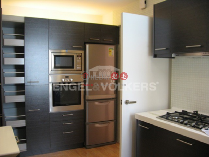 3 Bedroom Family Flat for Sale in Happy Valley | Winfield Building Block C 雲暉大廈C座 Sales Listings