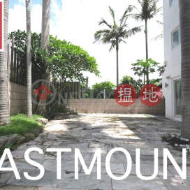 Clearwater Bay Village House | Property For Sale and Lease in Ng Fai Tin 五塊田-Detached, Garden | Property ID:2380 | Ng Fai Tin Village House 五塊田村屋 _0