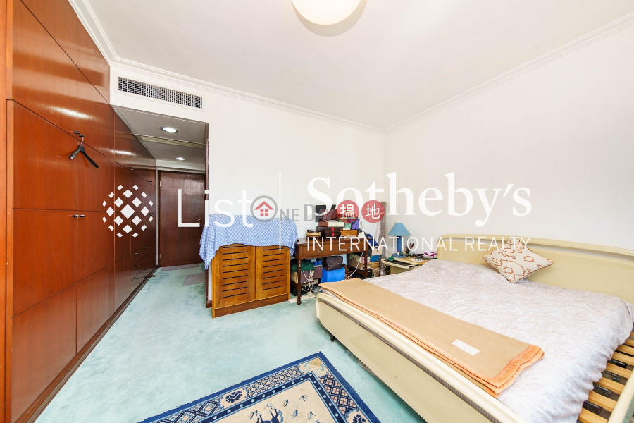 Property for Rent at Dynasty Court with 3 Bedrooms 17-23 Old Peak Road | Central District | Hong Kong | Rental, HK$ 98,000/ month