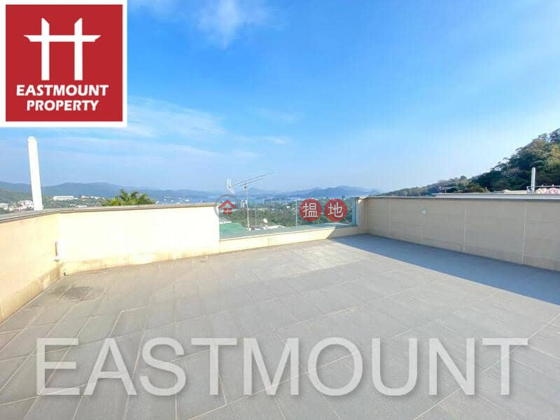 Sai Kung Village House | Property For Sale and Lease in Nam Shan 南山-Detached, High ceiling | Property ID:2461 | Nam Shan Village 南山村 Rental Listings