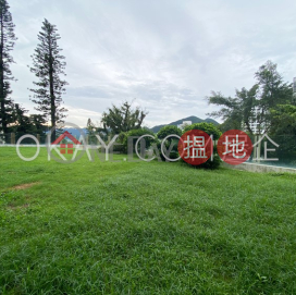 3房3廁,實用率高,連車位赫蘭道3號出租單位 | 赫蘭道3號 3 Headland Road _0