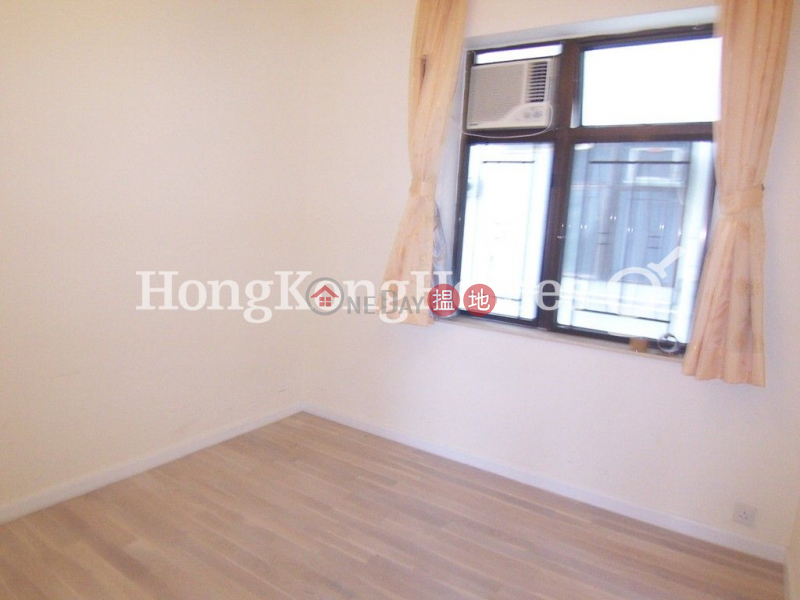 3 Bedroom Family Unit for Rent at Villa Lotto 18 Broadwood Road | Wan Chai District, Hong Kong, Rental | HK$ 53,000/ month