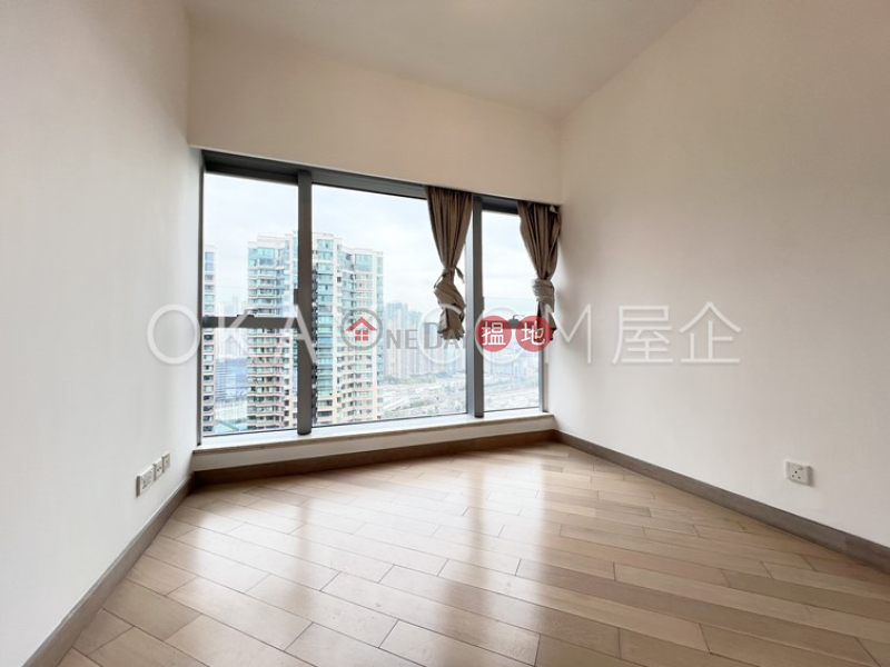 4房2廁,極高層,星級會所,露台瓏璽6A座迎海鑽出租單位|瓏璽6A座迎海鑽(Imperial Seashore (Tower 6A) Imperial Cullinan)出租樓盤 (OKAY-R148516)