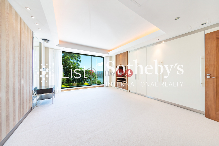 HK$ 130M Royal Garden | Southern District, Property for Sale at Royal Garden with 3 Bedrooms