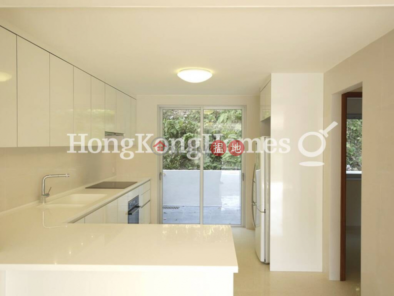 HK$ 35,000/ 月|高塘下洋村-西貢高塘下洋村高上住宅單位出租