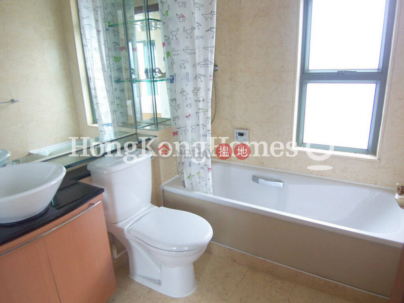 HK$ 55,000/ month | Sky Horizon Eastern District | 3 Bedroom Family Unit for Rent at Sky Horizon