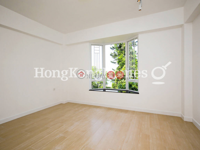 壁如花園 A1-A4座-未知-住宅|出售樓盤|HK$ 1億