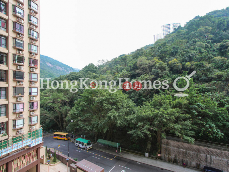 香港搵樓|租樓|二手盤|買樓| 搵地 | 住宅-出租樓盤|龍華花園三房兩廳單位出租