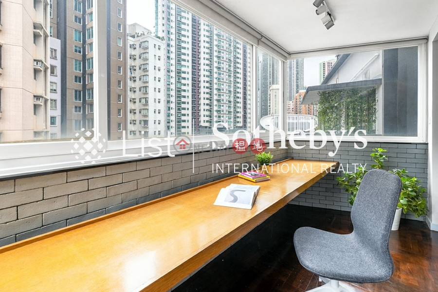 香港搵樓|租樓|二手盤|買樓| 搵地 | 住宅出售樓盤-出售瑞麒大廈兩房一廳單位