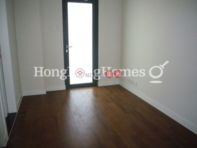 4 Bedroom Luxury Unit for Rent at Cala D\'or 200 Po Toi O Chuen Road | Sai Kung | Hong Kong, Rental | HK$ 58,000/ month