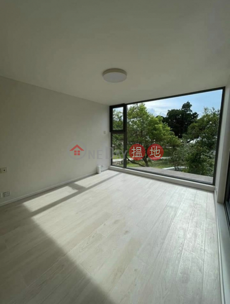 Ham Tin Villas Whole Building, 7 Unit | Residential Rental Listings, HK$ 49,000/ month