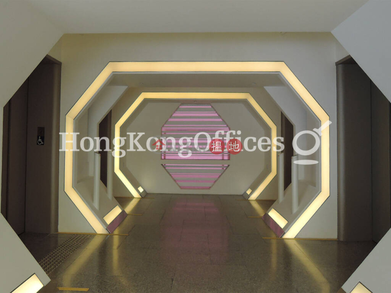 Genesis | Low Office / Commercial Property, Rental Listings HK$ 180,778/ month