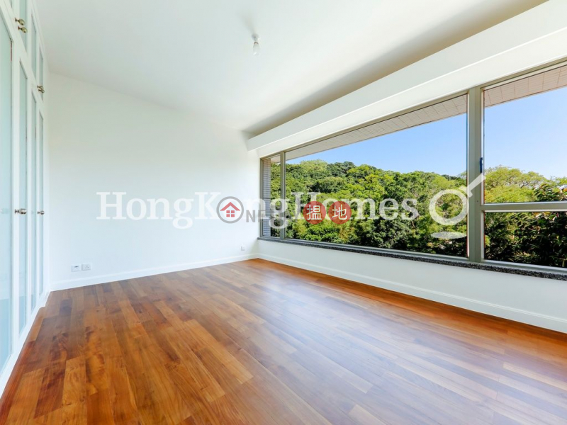 Mount Austin Estate Unknown, Residential, Rental Listings HK$ 260,000/ month
