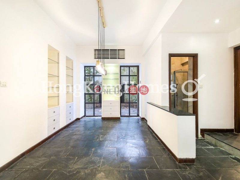 3 Bedroom Family Unit at Bayview Mansion | For Sale | 54 MacDonnell Road | Central District | Hong Kong | Sales, HK$ 29.8M