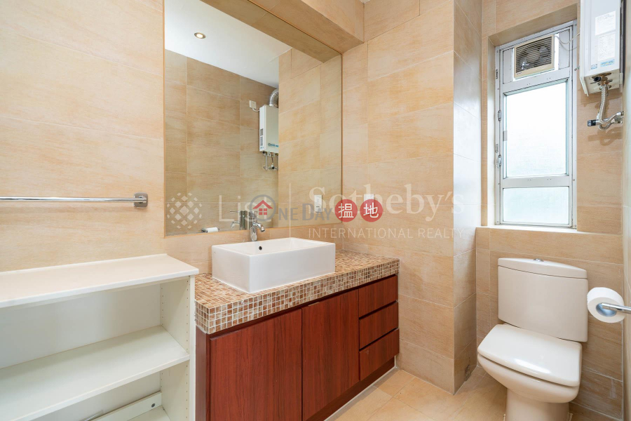 Property for Rent at Pearl Gardens with 4 Bedrooms | Pearl Gardens 明珠台 Rental Listings