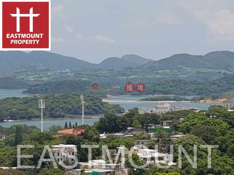 Property Search Hong Kong | OneDay | Residential, Rental Listings, Sai Kung Village House | Property For Sale and Lease in Nam Shan 南山-Detached, Sea View | Property ID:3355