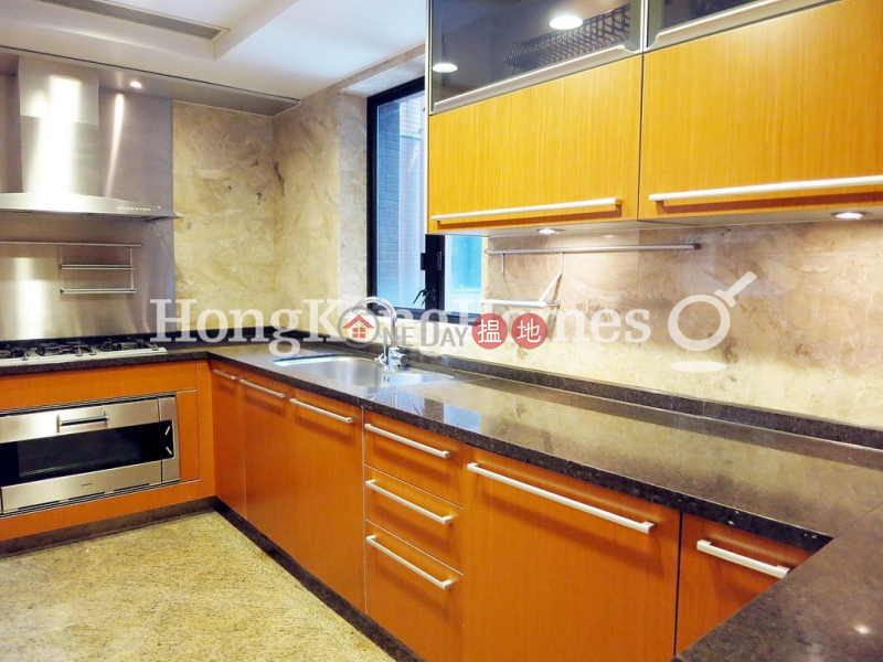 4 Bedroom Luxury Unit for Rent at The Arch Star Tower (Tower 2) | The Arch Star Tower (Tower 2) 凱旋門觀星閣(2座) Rental Listings