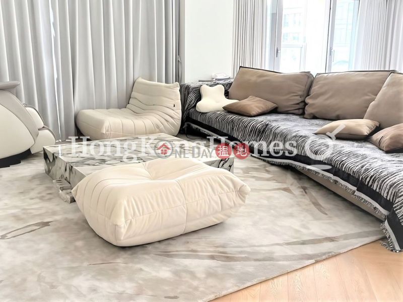 Property Search Hong Kong | OneDay | Residential Rental Listings, 3 Bedroom Family Unit for Rent at St George\'s Mansions