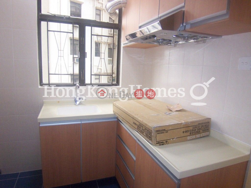 Camelot Height, Unknown Residential, Rental Listings, HK$ 48,000/ month