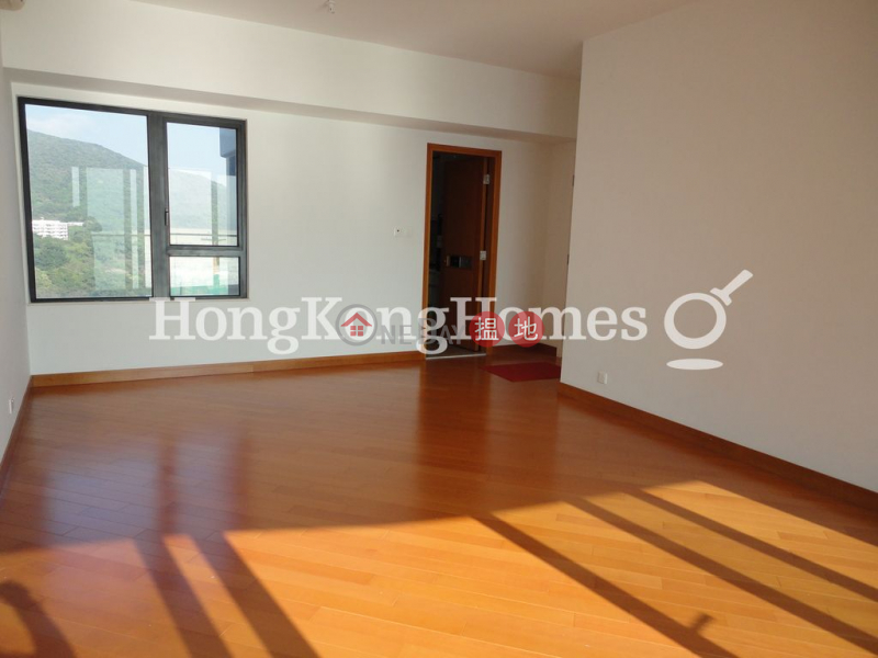 HK$ 52,000/ month | Phase 6 Residence Bel-Air, Southern District 3 Bedroom Family Unit for Rent at Phase 6 Residence Bel-Air