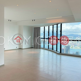 4房2廁,極高層,星級會所帝景園出租單位 | 帝景園 Dynasty Court _0