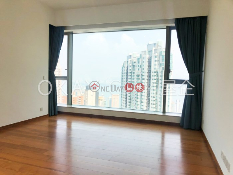 39 Conduit Road, Low | Residential Rental Listings | HK$ 115,000/ month