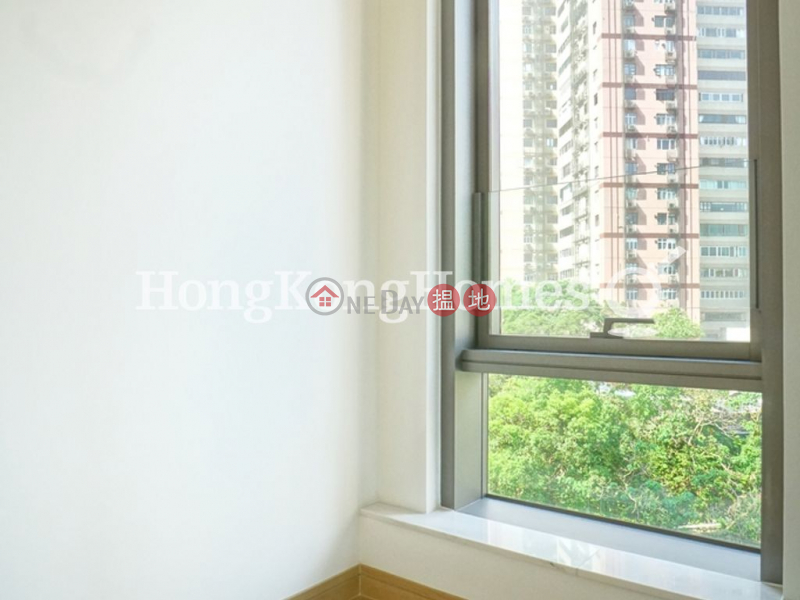 Jones Hive, Unknown Residential Rental Listings, HK$ 31,800/ month