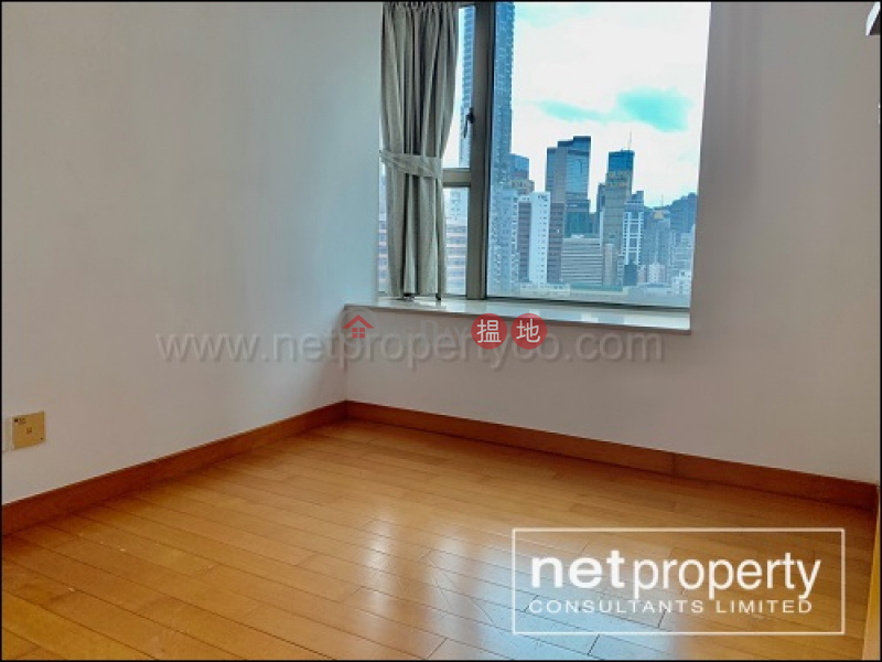 Three bedroom apartment in Wanchai, 258 Queens Road East | Wan Chai District, Hong Kong Rental HK$ 34,000/ month