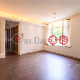 Lovely 3 bedroom in Pokfulam | For Sale, Academic Terrace Block 2 學士台第2座 | Western District (OKAY-S21362)_0