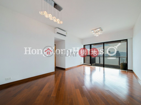 4 Bedroom Luxury Unit for Rent at The Arch Moon Tower (Tower 2A) | The Arch Moon Tower (Tower 2A) 凱旋門映月閣(2A座) _0