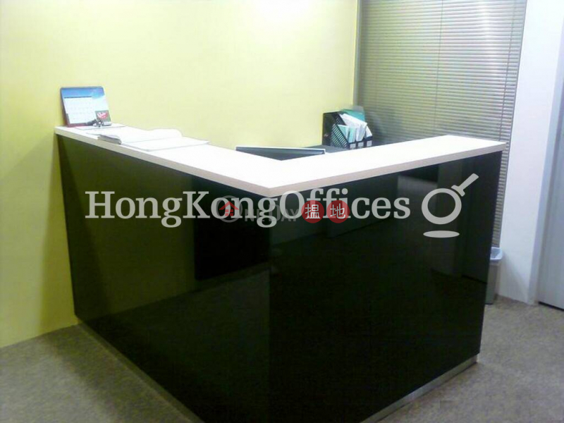 Industrial Unit for Rent at North Point Industrial Building 449 King\'s Road | Eastern District, Hong Kong, Rental, HK$ 90,000/ month