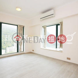 1 Bed Unit for Rent at University Heights Block 1 | University Heights Block 1 翰林軒1座 _0