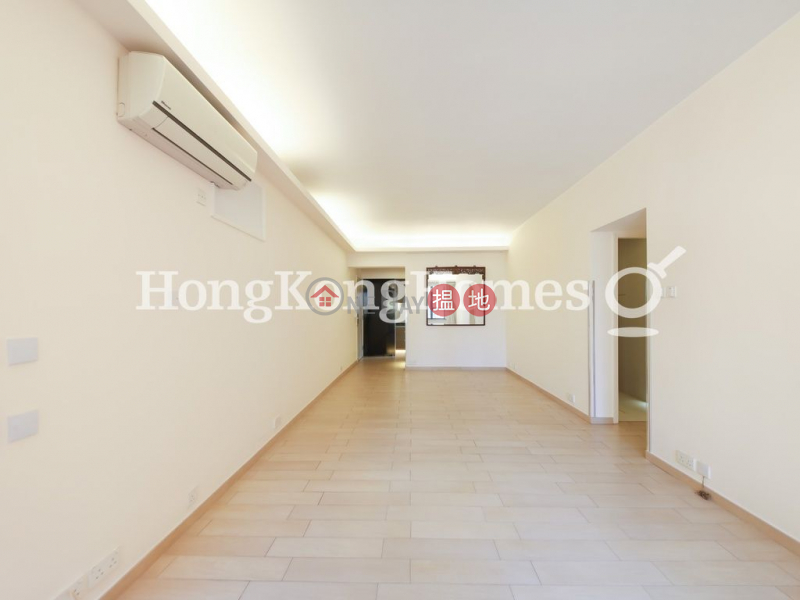 3 Bedroom Family Unit for Rent at Parkway Court 4 Park Road | Western District Hong Kong, Rental | HK$ 39,000/ month