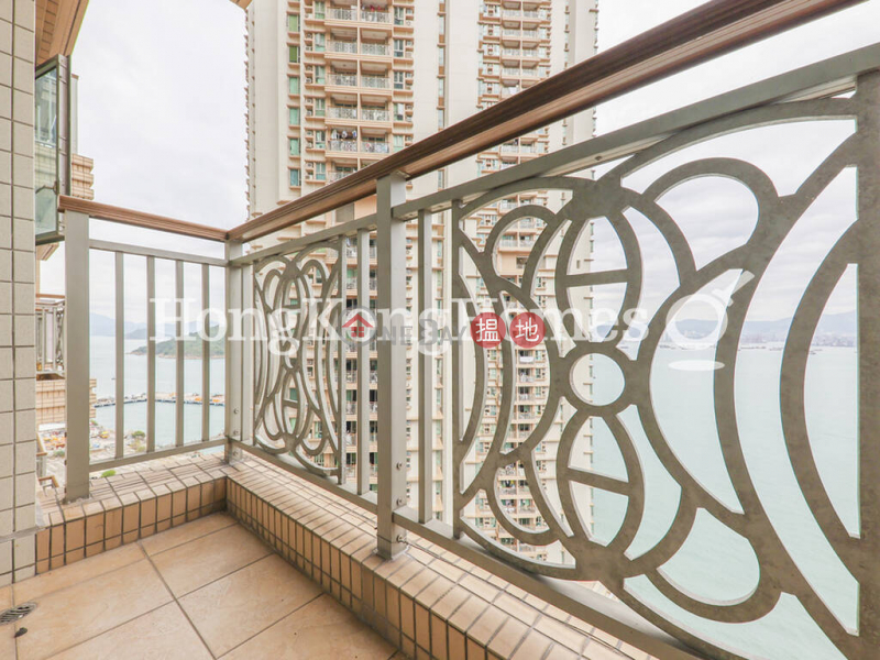 2 Bedroom Unit at The Merton | For Sale, 38 New Praya Kennedy Town | Western District, Hong Kong Sales | HK$ 15.8M