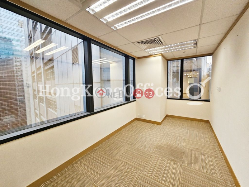 HK$ 185,835/ 月-瑞安中心灣仔區-瑞安中心寫字樓租單位出租