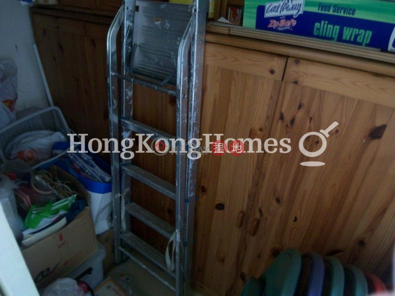 3 Bedroom Family Unit for Rent at Tower 3 The Victoria Towers | Tower 3 The Victoria Towers 港景峯3座 Rental Listings