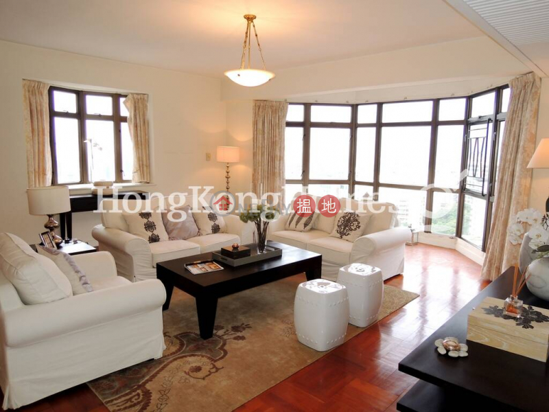 3 Bedroom Family Unit for Rent at No. 82 Bamboo Grove, 82 Kennedy Road | Eastern District | Hong Kong, Rental, HK$ 110,000/ month