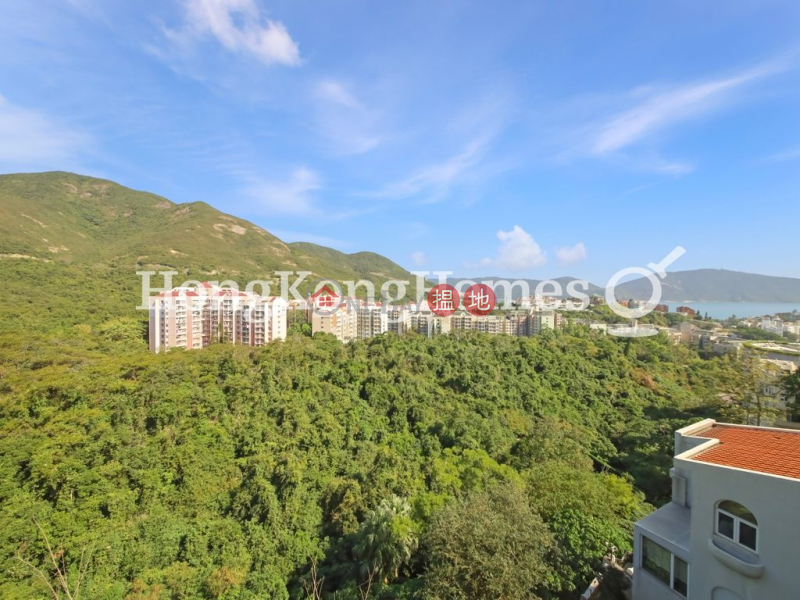 Property Search Hong Kong | OneDay | Residential, Sales Listings | 2 Bedroom Unit at City Icon | For Sale