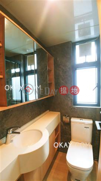 HK$ 26,900/ month, Hai Kwang Mansion | Western District Practical 2 bedroom on high floor | Rental