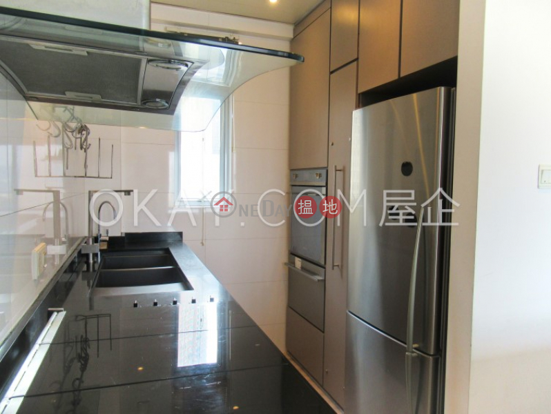 All Fit Garden, High Residential, Rental Listings, HK$ 40,000/ month