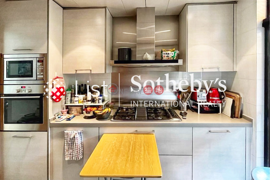 Property Search Hong Kong | OneDay | Residential Rental Listings | Property for Rent at Stanley Court with 3 Bedrooms