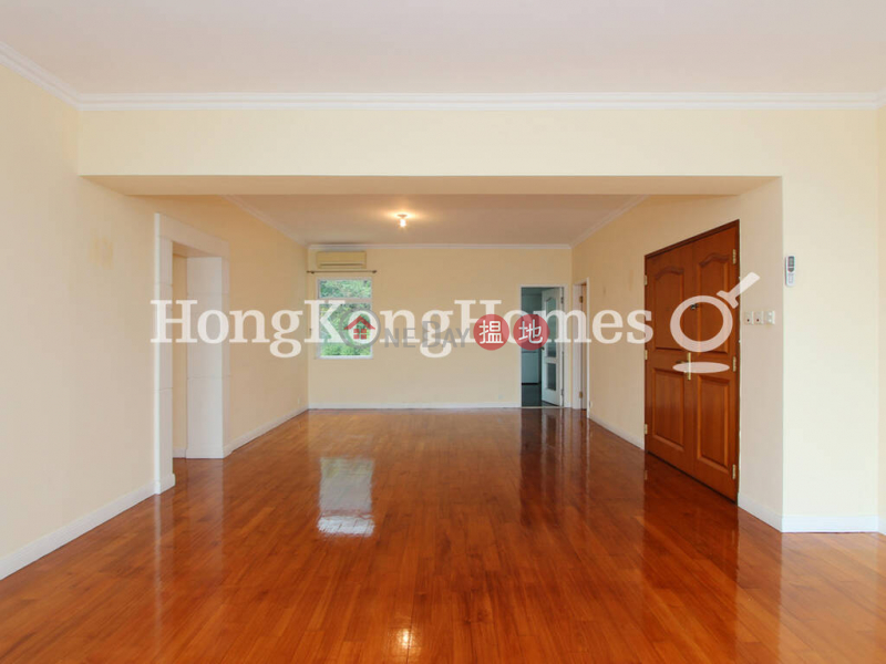 3 Bedroom Family Unit for Rent at Ming Wai Gardens | Ming Wai Gardens 明慧園 Rental Listings