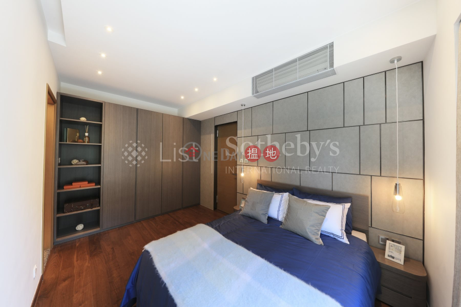 Josephine Court | Unknown, Residential Rental Listings, HK$ 65,000/ month