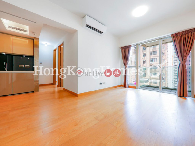 2 Bedroom Unit at The Nova | For Sale, The Nova 星鑽 Sales Listings | Western District (Proway-LID186763S)