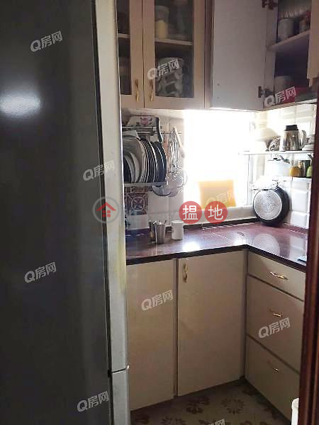 Property Search Hong Kong | OneDay | Residential, Sales Listings, Tung Yip House | 3 bedroom Mid Floor Flat for Sale