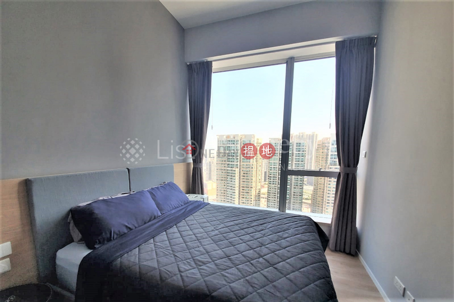 The Cullinan | Unknown, Residential, Rental Listings HK$ 43,000/ month