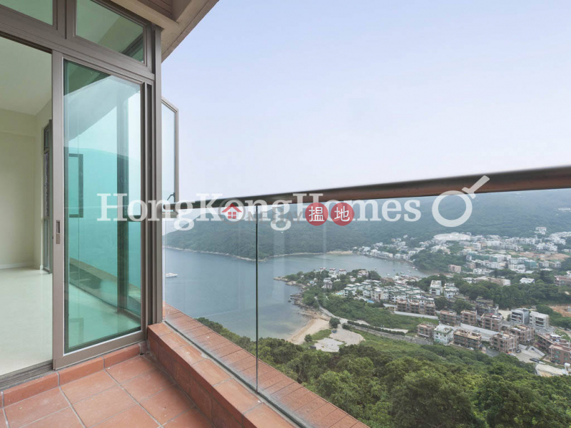 4 Bedroom Luxury Unit for Rent at 88 The Portofino | 88 The Portofino 柏濤灣 88號 Rental Listings