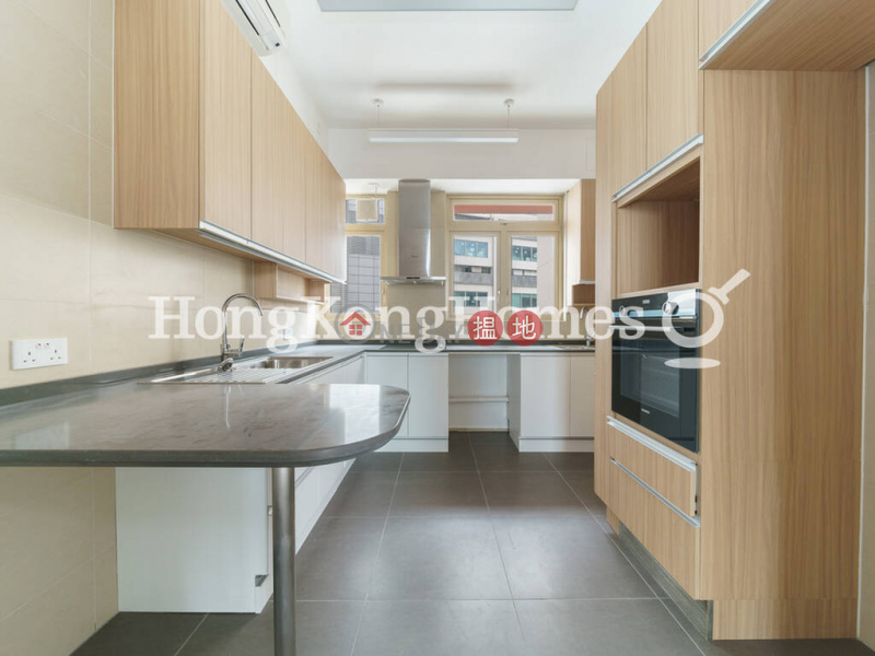 Jessville | Unknown Residential | Rental Listings, HK$ 75,000/ month